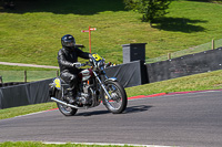 Vintage-motorcycle-club;eventdigitalimages;mallory-park;mallory-park-trackday-photographs;no-limits-trackdays;peter-wileman-photography;trackday-digital-images;trackday-photos;vmcc-festival-1000-bikes-photographs